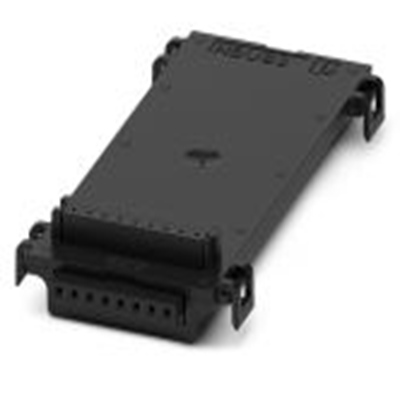 1249064 Phoenix Contact product image